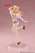 Estatua My Dress-Up Darling Coreful Marin Kitagawa Swimwear Ver. 18 cm
