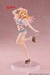 Estatua My Dress-Up Darling Coreful Marin Kitagawa Swimwear Ver. 18 cm