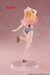 Estatua My Dress-Up Darling Coreful Marin Kitagawa Swimwear Ver. 18 cm