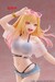 Estatua My Dress-Up Darling Coreful Marin Kitagawa Swimwear Ver. 18 cm