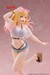 Estatua My Dress-Up Darling Coreful Marin Kitagawa Swimwear Ver. 18 cm