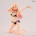 Estatua My Dress-Up Darling Melty Princess Marin-Chan Palm Size 11 cm
