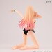 Estatua My Dress-Up Darling Melty Princess Marin-Chan Palm Size 11 cm