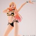 Estatua My Dress-Up Darling Melty Princess Marin-Chan Palm Size 11 cm