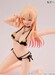 Estatua My Dress-Up Darling Melty Princess Marin-Chan Palm Size 11 cm
