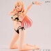 Estatua My Dress-Up Darling Melty Princess Marin-Chan Palm Size 11 cm