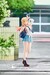 Estatua My Dress-Up Darling Pop Up Parade Marin Kitagawa 19 cm