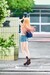Estatua My Dress-Up Darling Pop Up Parade Marin Kitagawa 19 cm
