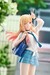 Estatua My Dress-Up Darling Pop Up Parade Marin Kitagawa 19 cm