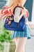 Estatua My Dress-Up Darling Pop Up Parade Marin Kitagawa 19 cm