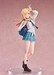 Estatua My Dress-Up Darling Pop Up Parade Marin Kitagawa 19 cm
