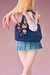 Estatua My Dress-Up Darling Pop Up Parade Marin Kitagawa 19 cm