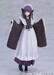 Estatua My Dress-Up Darling Pop Up Parade Marin Kitagawa (Shizuku Kuroe: School Festival Ver.) 17 cm