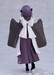 Estatua My Dress-Up Darling Pop Up Parade Marin Kitagawa (Shizuku Kuroe: School Festival Ver.) 17 cm