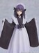 Estatua My Dress-Up Darling Pop Up Parade Marin Kitagawa (Shizuku Kuroe: School Festival Ver.) 17 cm