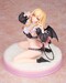 Estatua My Dress-Up Darling 1-6 Marin Kitagawa Liz Ver. 17 cm