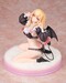 Estatua My Dress-Up Darling 1-6 Marin Kitagawa Liz Ver. 17 cm