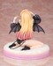 Estatua My Dress-Up Darling 1-6 Marin Kitagawa Liz Ver. 17 cm