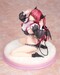 Estatua My Dress-Up Darling 1-6 Marin Kitagawa Liz Ver. 17 cm