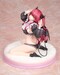 Estatua My Dress-Up Darling 1-6 Marin Kitagawa Liz Ver. 17 cm