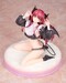 Estatua My Dress-Up Darling 1-6 Marin Kitagawa Liz Ver. 17 cm
