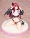 Estatua My Dress-Up Darling 1-6 Marin Kitagawa Liz Ver. 17 cm