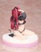 Estatua My Dress-Up Darling 1-6 Marin Kitagawa Liz Ver. 17 cm
