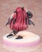 Estatua My Dress-Up Darling 1-6 Marin Kitagawa Liz Ver. 17 cm