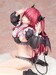 Estatua My Dress-Up Darling 1-6 Marin Kitagawa Liz Ver. 17 cm