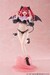 Estatua My Dress-Up Darling T-Most Marin Kitagawa (Liz Ver.) Reissue 29 cm
