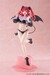 Estatua My Dress-Up Darling T-Most Marin Kitagawa (Liz Ver.) Reissue 29 cm