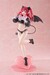 Estatua My Dress-Up Darling T-Most Marin Kitagawa (Liz Ver.) Reissue 29 cm