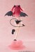 Estatua My Dress-Up Darling T-Most Marin Kitagawa (Liz Ver.) Reissue 29 cm