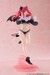 Estatua My Dress-Up Darling T-Most Marin Kitagawa (Liz Ver.) Reissue 29 cm