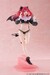 Estatua My Dress-Up Darling T-Most Marin Kitagawa (Liz Ver.) Reissue 29 cm