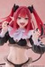 Estatua My Dress-Up Darling T-Most Marin Kitagawa (Liz Ver.) Reissue 29 cm