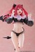 Estatua My Dress-Up Darling T-Most Marin Kitagawa (Liz Ver.) Reissue 29 cm