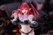 Estatua My Dress-Up Darling T-Most Marin Kitagawa (Liz Ver.) Reissue 29 cm