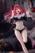 Estatua My Dress-Up Darling T-Most Marin Kitagawa (Liz Ver.) Reissue 29 cm