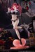 Estatua My Dress-Up Darling T-Most Marin Kitagawa (Liz Ver.) Reissue 29 cm