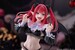 Estatua My Dress-Up Darling T-Most Marin Kitagawa (Liz Ver.) Reissue 29 cm