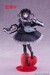 Estatua My Dress-Up Darling T-Most Marin Kitagawa Shizuku Kuroe Ver. 25 cm