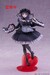 Estatua My Dress-Up Darling T-Most Marin Kitagawa Shizuku Kuroe Ver. 25 cm