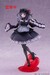 Estatua My Dress-Up Darling T-Most Marin Kitagawa Shizuku Kuroe Ver. 25 cm