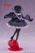 Estatua My Dress-Up Darling T-Most Marin Kitagawa Shizuku Kuroe Ver. 25 cm