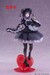 Estatua My Dress-Up Darling T-Most Marin Kitagawa Shizuku Kuroe Ver. 25 cm