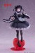 Estatua My Dress-Up Darling T-Most Marin Kitagawa Shizuku Kuroe Ver. 25 cm