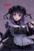 Estatua My Dress-Up Darling T-Most Marin Kitagawa Shizuku Kuroe Ver. 25 cm