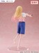 Estatua My Dress-Up Darling Tenitol Tall Marin Kitagawa Gojo's Gym Uniform Ver. 30 cm