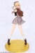 Estatua My Dress-Up Darling Vivit Marin Kitagawa Detective Ver. 18 cm